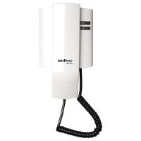 Modulo Para Porteiro Residencial Intelbras Ipr 8000n... - 3