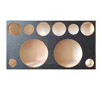 Caixa Vazia 2 Alto Falantes 12 + 4 Cornetas + 2 Tweeter... - 1