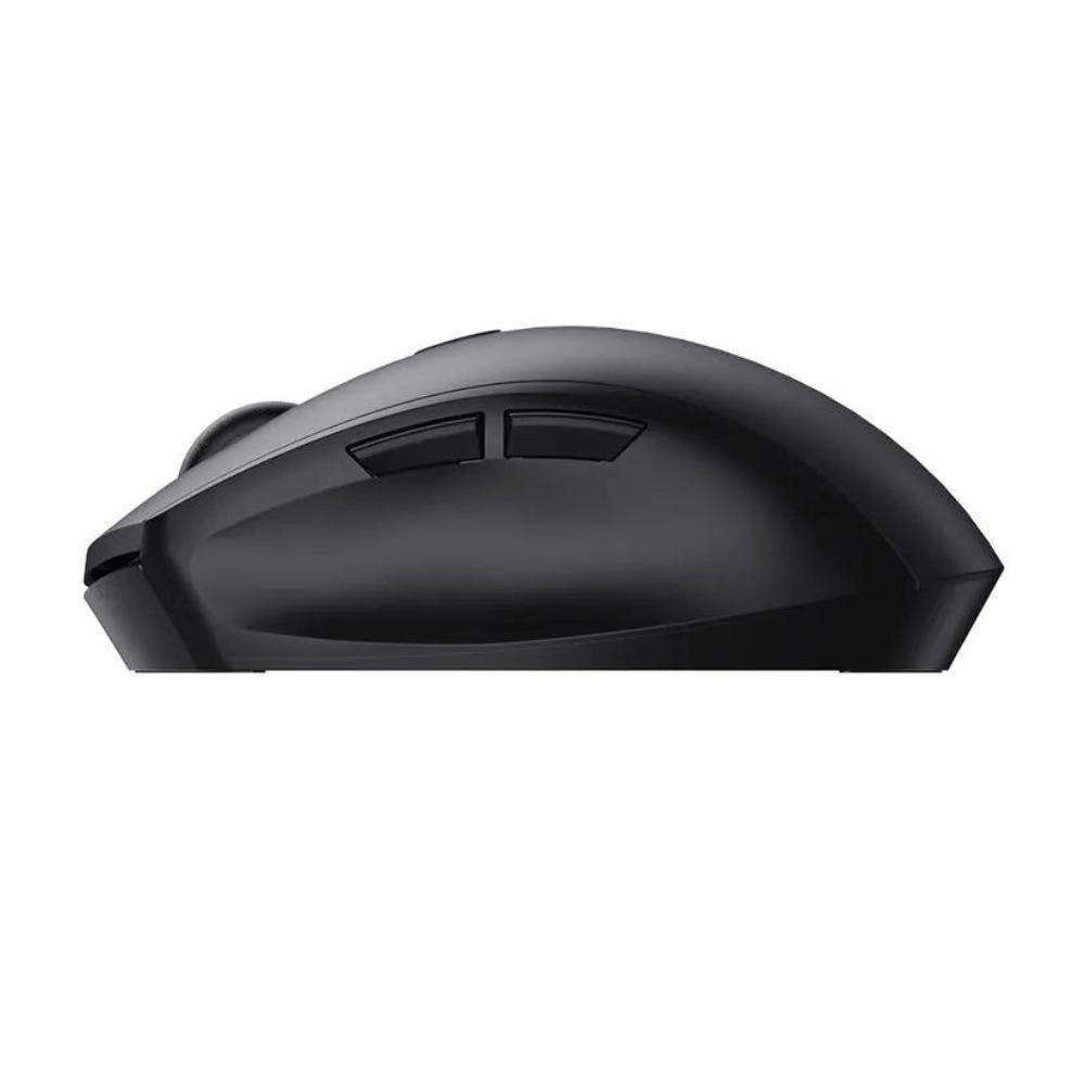 Mouse Sem Fio Ms400 Multi Mo381 6 Botoes - 2