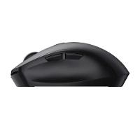 Mouse Sem Fio Ms400 Multi Mo381 6 Botoes - 2