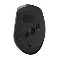 Mouse Sem Fio Ms400 Multi Mo381 6 Botoes - 3