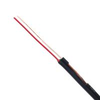 Cabo Walkman Tiaflex 100 Metros 2x0 10 Mm 701000 - 1