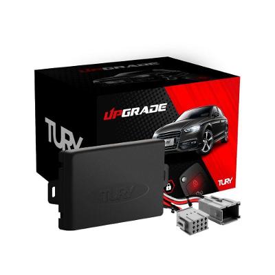 Modulo De Vidro Eletrico Tury Ae Pro 4.78br