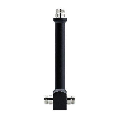 Divisor De Linha Para Celular Aquario Dv-02