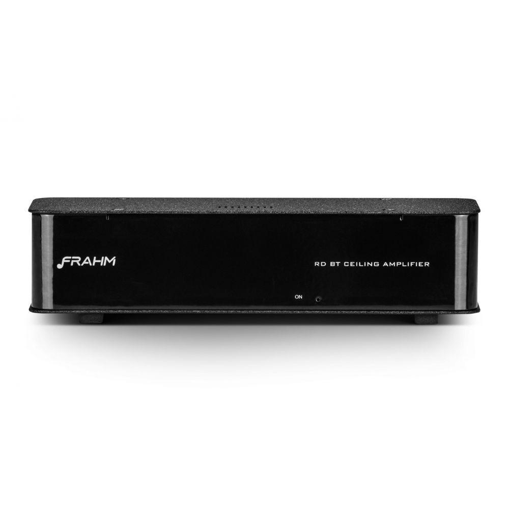 Amplificador Frahm Rd Bt Ceiling Amplifier 40w Bluetooth 5.0 - 1