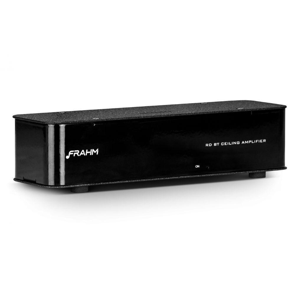 Amplificador Frahm Rd Bt Ceiling Amplifier 40w Bluetooth 5.0 - 2