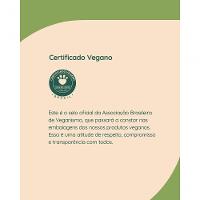 Néctar Concentrado Para Nutrição E Recuperação Haskell Murumuru 35ml - 4