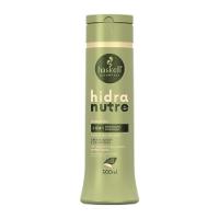 Shampoo Hidranutre Haskell 300ml - 2