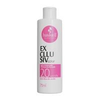 Ox Cremosa 20 Volumes Haskell 75ml - 1