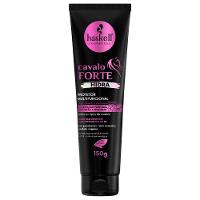 Protetor Multifuncional Cavalo Forte Hidra Haskell 150g - 1