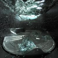 Tanquinho De Lavar Roupa Mueller 20 Kg Semiautomático MLT20B Preto 110V - 10