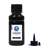 Tinta Epson Bulk Ink L355 Black 100ml Corante Valejet - 1