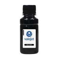 Tinta Epson Bulk Ink L5174 Black 100ml Corante Valejet - 1