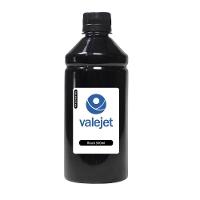 Tinta Epson Bulk Ink L5180 Black 500ml Corante Valejet - 1