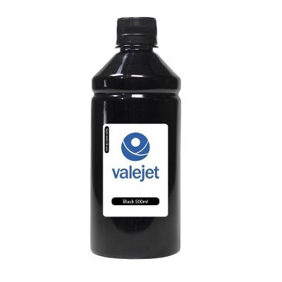 Tinta Canon G3111 Black Corante 500ml Valejet