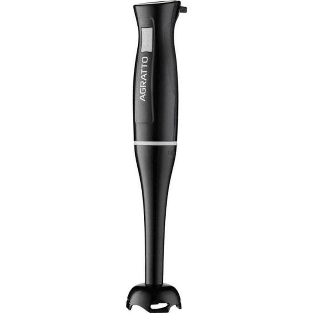 Mixer 3 Em 1 Agratto 700ml 110V - 2