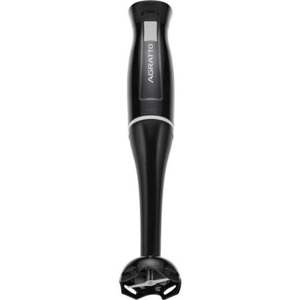 Mixer 3 Em 1 Agratto 700ml 110V - 4