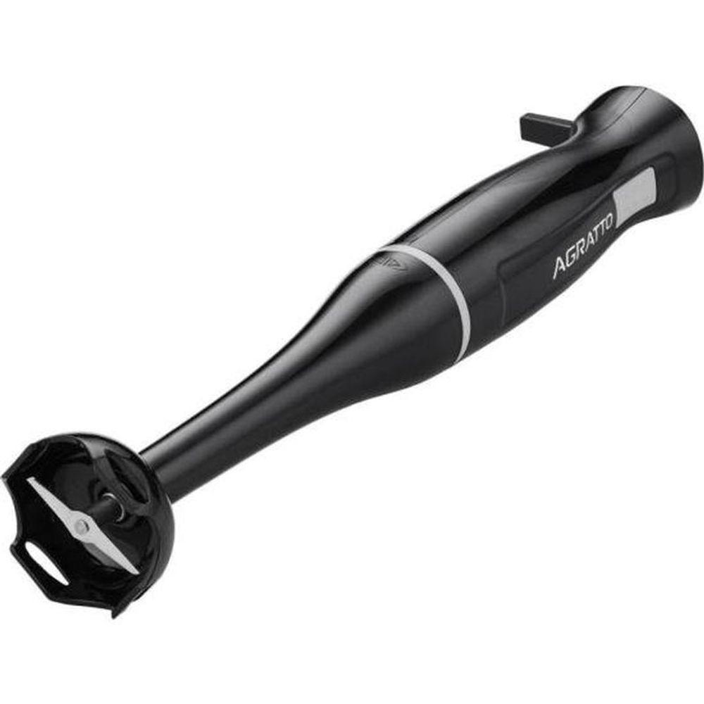 Mixer 3 Em 1 Agratto 700ml 110V - 5