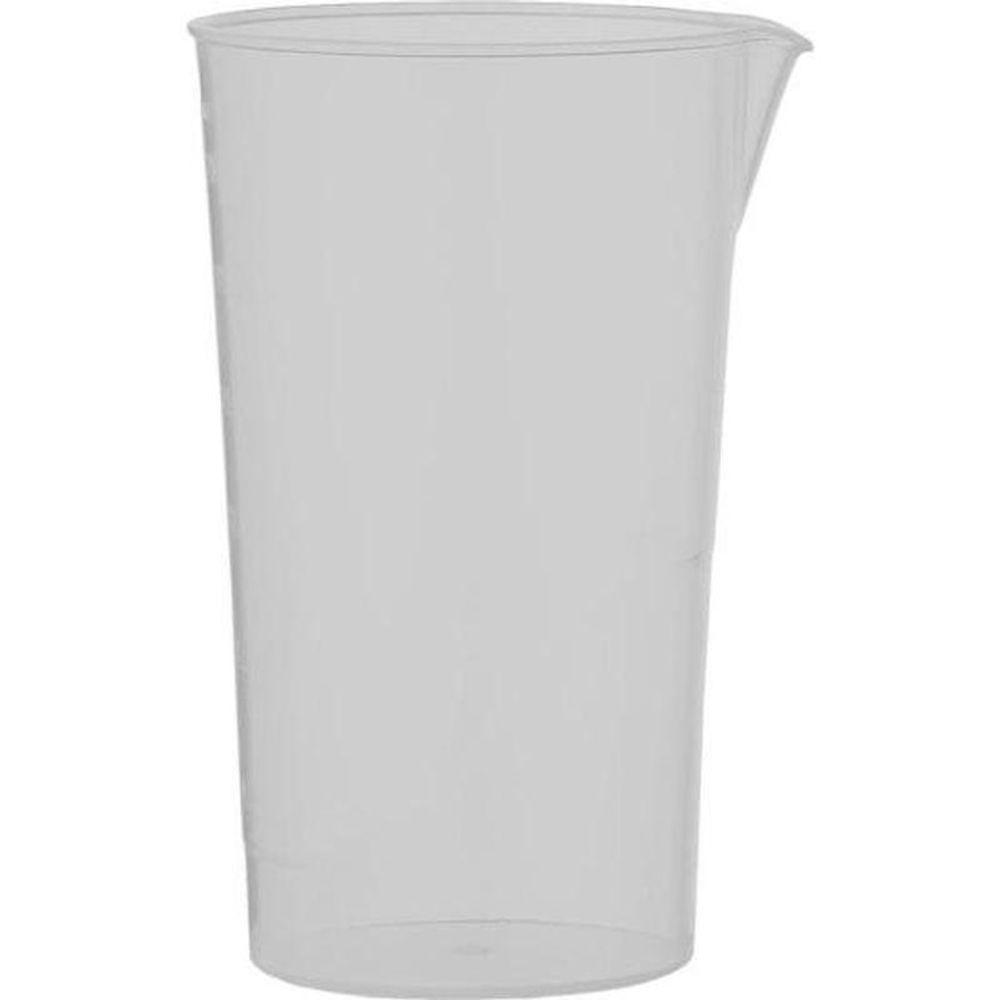 Mixer 3 Em 1 Agratto 700ml 110V - 9