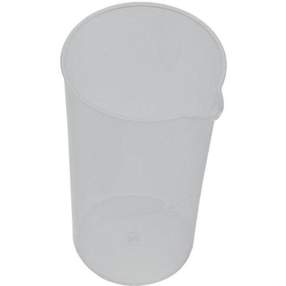 Mixer 3 Em 1 Agratto 700ml 110V - 10