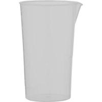 Mixer 3 Em 1 Agratto 700ml 110V - 9