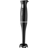 Mixer 3 Em 1 Agratto 700ml 110V - 2