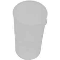 Mixer 3 Em 1 Agratto 700ml 110V - 10