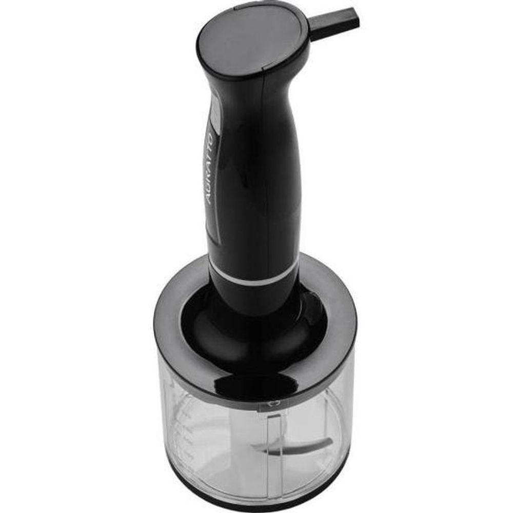 Mixer 3 Em 1 Agratto 700ml 220V - 7