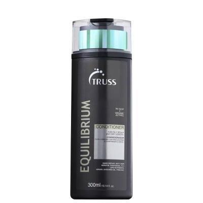Truss Equilibrium Condicionador 300ml