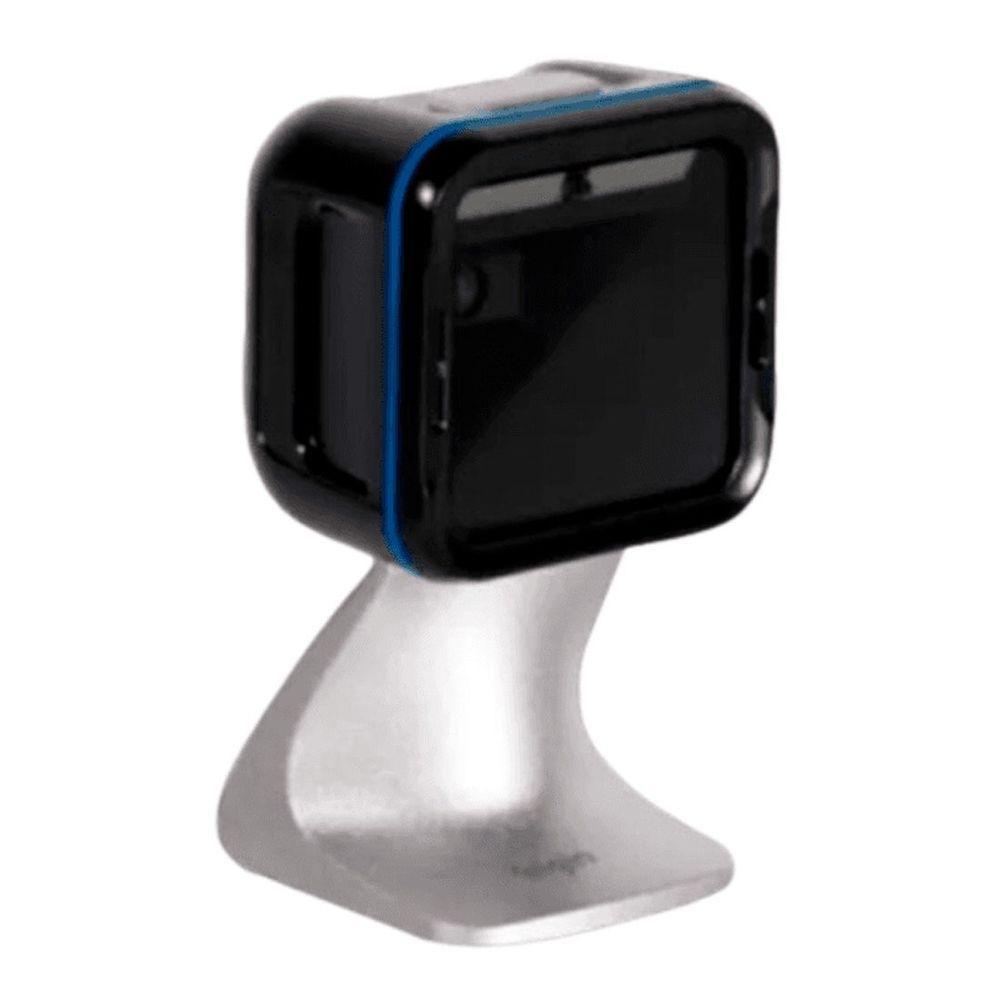 Leitor Elgin Semi Fixo 1d-2d El720 - 46el720us000 - 1