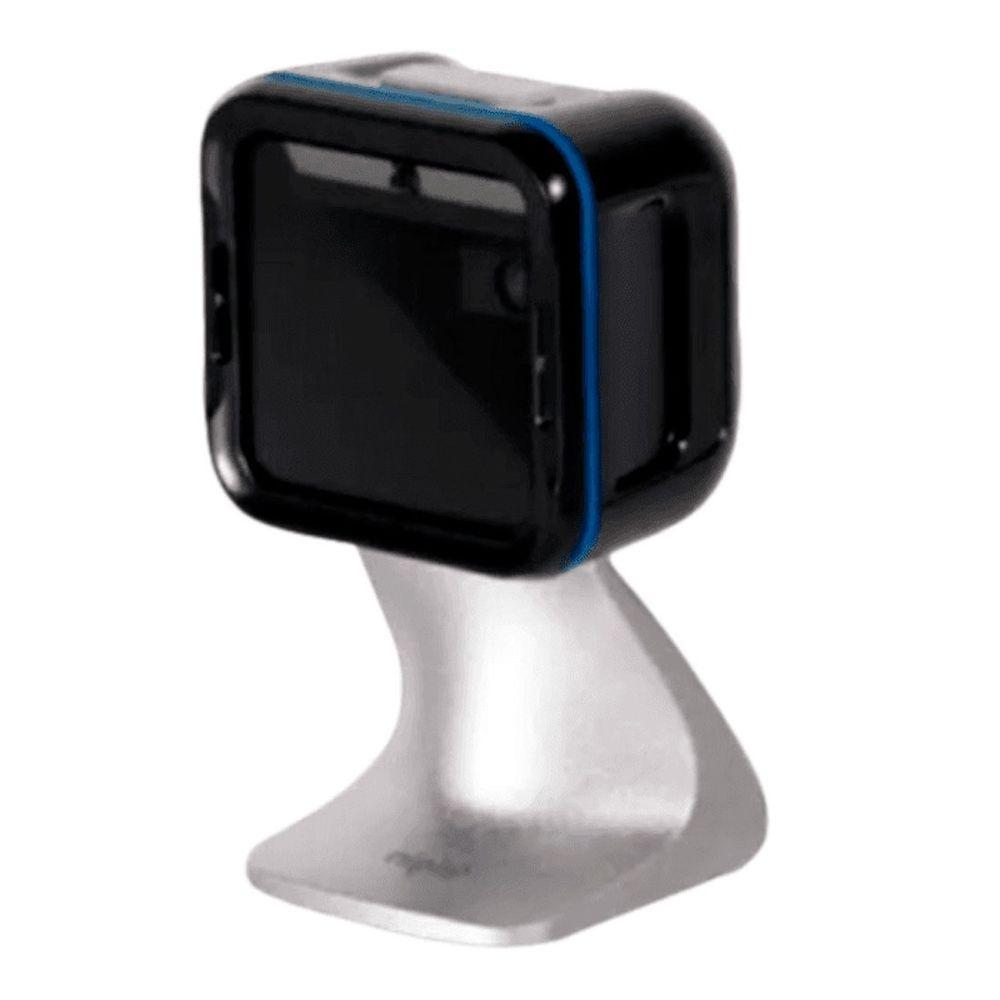 Leitor Elgin Semi Fixo 1d-2d El720 - 46el720us000 - 2