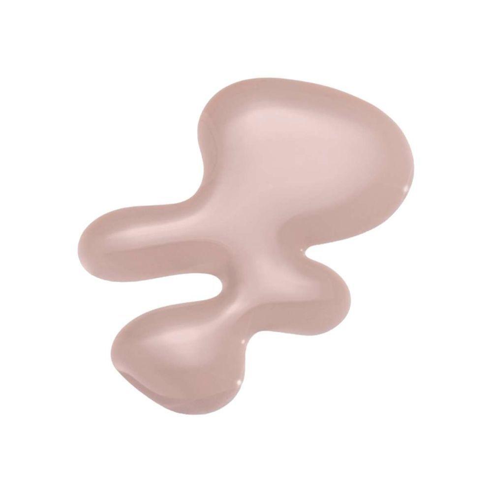 Esmalte Coleçao Snowland - Dailus Snow Angel - 1