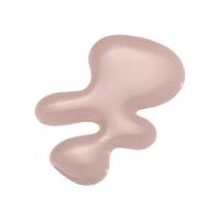 Esmalte Coleçao Snowland - Dailus Snow Angel - 1