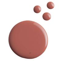 Esmalte Coleçao Nude - Dailus Propriedade De Ninguem - 1