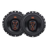 Alto Falante Jbl Multisystem 6trms80 Par - 1