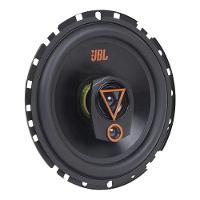 Alto Falante Jbl Multisystem 6trms80 Par - 2