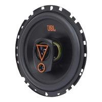 Alto Falante Jbl Multisystem 6trms80 Par - 3