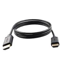 Cabo Hdmi Multilaser 2.0 4k Ultra Hd 3.0m - Wi530 - 3