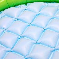 Piscina Inflável Infantil 34 Litros Redonda Bebê - Intex - 3