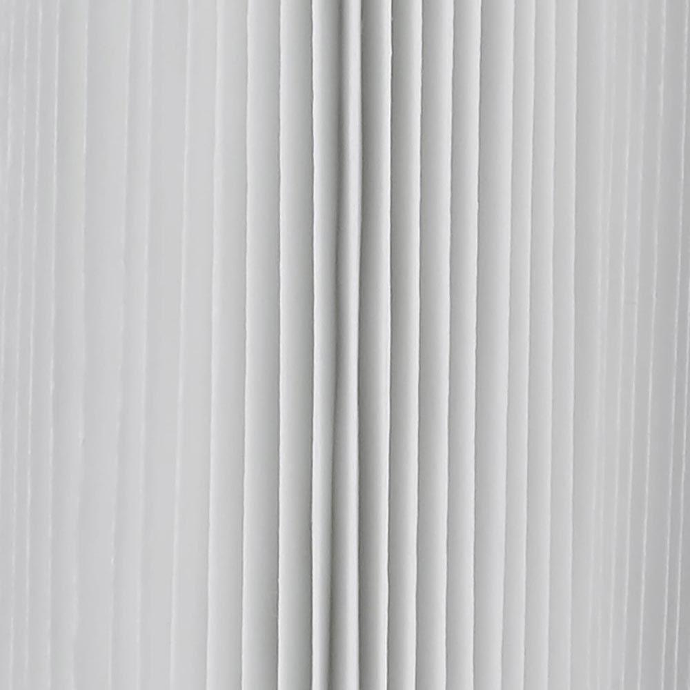 Filtro Refil Tipo A Intex Cartucho Filtrante Bomba Piscina - 3