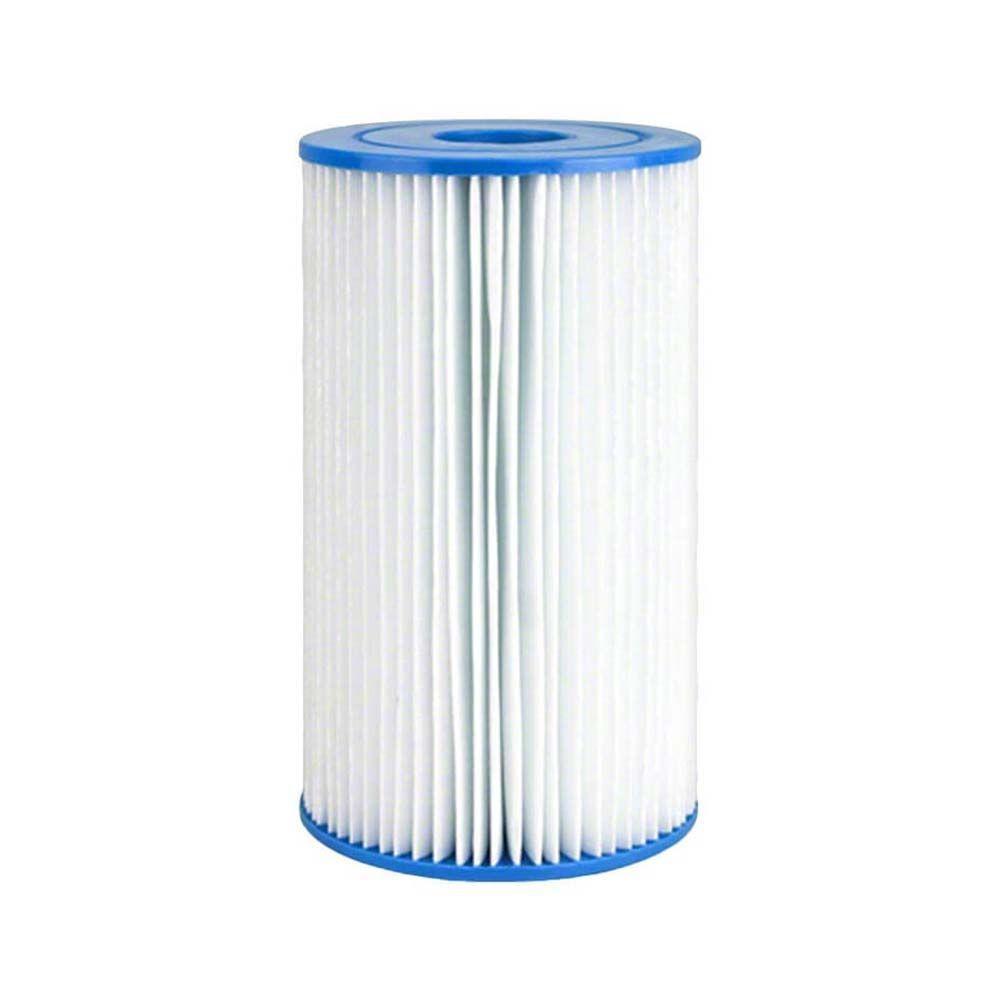 Filtro Refil Tipo A Intex Cartucho Filtrante Bomba Piscina - 4