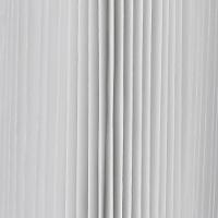 Filtro Refil Tipo A Intex Cartucho Filtrante Bomba Piscina - 3