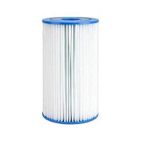 Filtro Refil Tipo A Intex Cartucho Filtrante Bomba Piscina