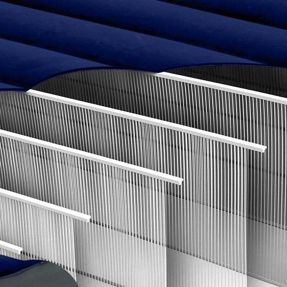 Colchão Casal Inflável Resistente Com Bomba De Inflar Intex - 6