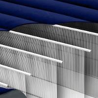 Colchão Casal Inflável Resistente Com Bomba De Inflar Intex - 6