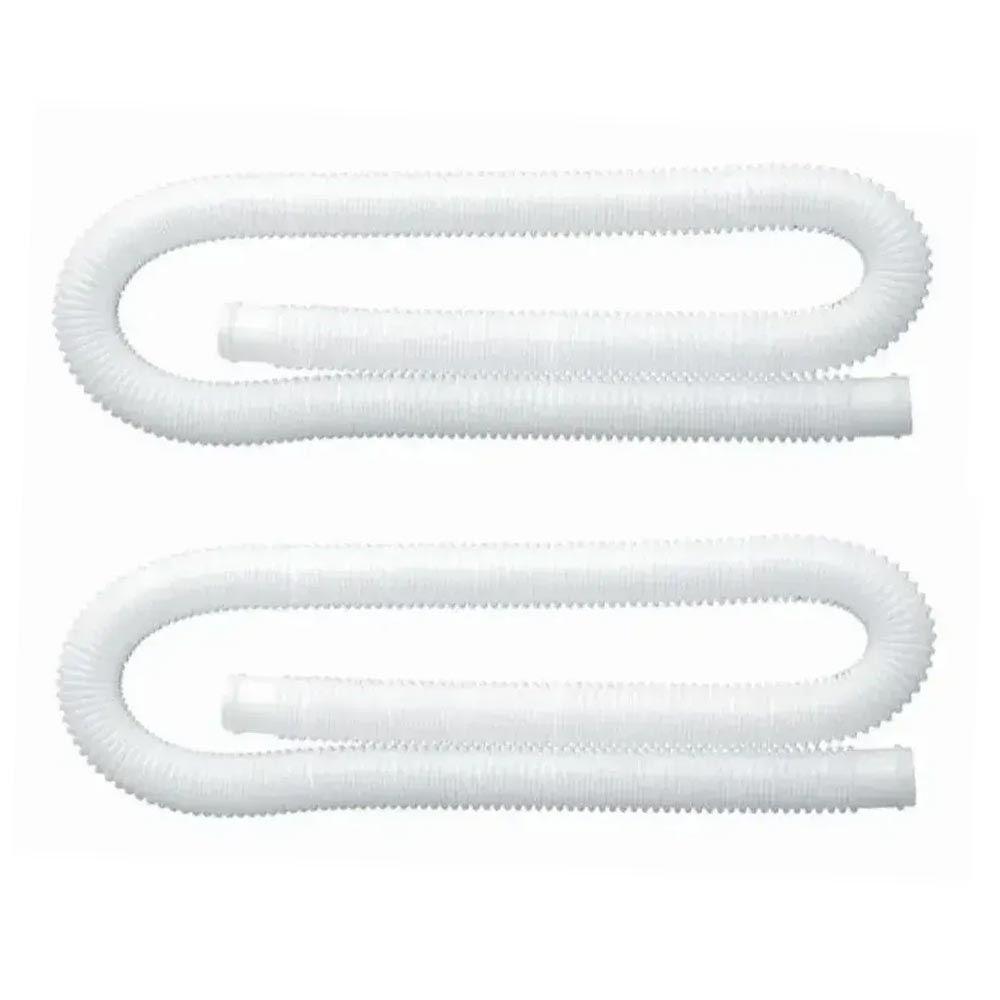 Kit Filtro 2.006 Litros-hora 220v E Capa 366 Estrutural Intex - 4