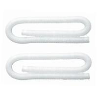 Kit Filtro 2.006 Litros-hora 220v E Capa 366 Estrutural Intex - 4