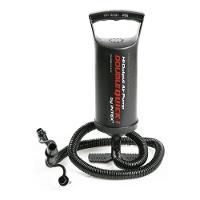 Piscina Inflável Easy Set 1.942 Litros Com Bomba + Filtro 220v Intex