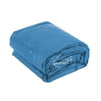 Capa Proteção P- Piscina Redonda 457 Cm Intex Borda Inflável - 2