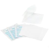 Kit De Reparo Para Piscina Ou Colchão Inflável Intex - 59361 - 3